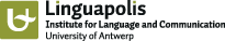 linguapolislogo205px